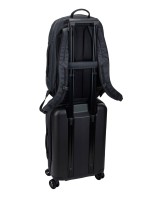 Plecak Thule Aion Plecak 28 l czarny TATB-128