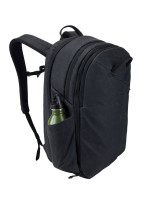 Plecak Thule Aion Plecak 28 l czarny TATB-128