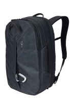 Plecak Thule Aion Plecak 28 l czarny TATB-128