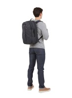 Plecak Thule Aion Plecak 28 l czarny TATB-128