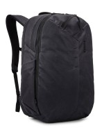 Plecak Thule Aion Plecak 28 l czarny TATB-128