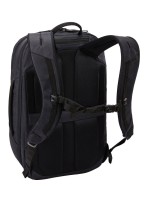 Plecak Thule Aion Plecak 28 l czarny TATB-128