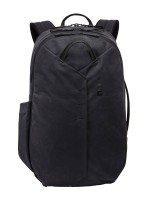 Plecak Thule Aion Plecak 28 l czarny TATB-128