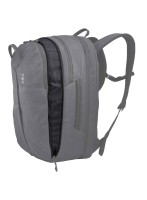 Plecak Thule Aion Plecak 28 l czarny TATB-128