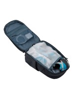 Plecak Thule Aion Plecak 28 l czarny TATB-128