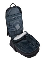 Plecak Thule Aion Plecak 28 l czarny TATB-128