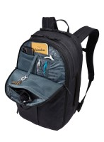 Plecak Thule Aion Plecak 28 l czarny TATB-128