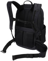 Plecak Thule Aion Plecak 28 l czarny TATB-128