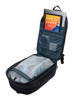 Plecak Thule Aion Plecak 28 l czarny TATB-128