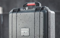 Wodoodporna walizka PGYTECH do DJI Mini 3 Pro