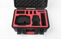Wodoodporna walizka PGYTECH do DJI Mini 3 Pro