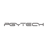 Wodoodporna walizka PGYTECH do DJI Mini 3 Pro