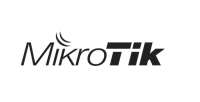 Router MikroTik B4011iGS+RM Router 10/100/1000 Mbit/s