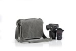 Torba Think Tank Retrospective 10 (Pinestone) 