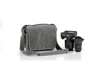 Torba Think Tank Retrospective 10 (Pinestone) 