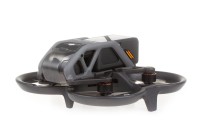 Dron DJI Avata Fly Smart Display Demo