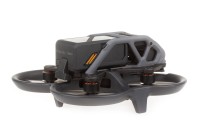 Dron DJI Avata Fly Smart Display Demo