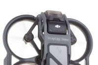 Dron DJI Avata Fly Smart Display Demo