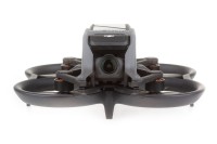 Dron DJI Avata Fly Smart Display Demo