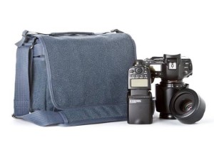 Torba Think Tank Retrospective 10 (Blue Slate) 