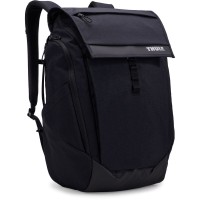 Plecak torba na laptopa 15,6 Thule Paramount PARABP3216 Black 27L