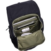 Plecak torba na laptopa 15,6 Thule Paramount PARABP3216 Black 27L