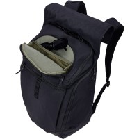 Plecak torba na laptopa 15,6 Thule Paramount PARABP3216 Black 27L