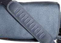 Torba Think Tank Retrospective 10 (Blue Slate) 