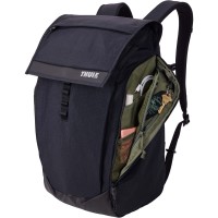 Plecak torba na laptopa 15,6 Thule Paramount PARABP3216 Black 27L