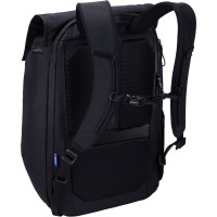 Plecak torba na laptopa 15,6 Thule Paramount PARABP3216 Black 27L