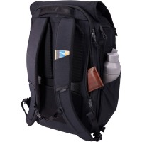 Plecak torba na laptopa 15,6 Thule Paramount PARABP3216 Black 27L