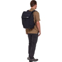 Plecak torba na laptopa 15,6 Thule Paramount PARABP3216 Black 27L