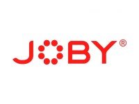 JOBY GripTight Pro TelePod 2w1 Statyw z głowicą i kijek do selfie + pilot + uchwyt GoPro + uchwyt smartfon JB01534-BWW