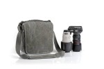 Torba Foto Think Tank Retrospective 20 (Pinestone)