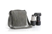 Torba Foto Think Tank Retrospective 20 (Pinestone)