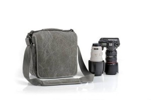 Torba Foto Think Tank Retrospective 20 (Pinestone)