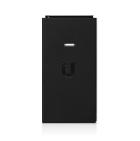 Zasilacz PoE Ubiquiti 24V 0.5A POE-24 12W