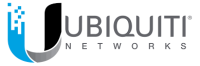 Zasilacz PoE Ubiquiti 24V 0.5A POE-24-12W-G Gigabit Enthernet