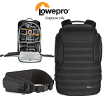 Plecak fotograficzny Lowepro Protactic 450 AW II