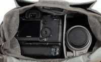 Torba Foto Think Tank Retrospective 20 (Pinestone)