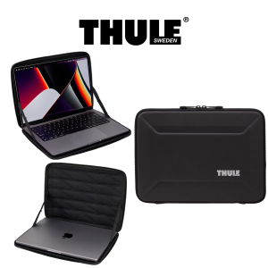 Pokrowiec Thule Gauntlet MacBook do 12" TGSE-2352 Etui