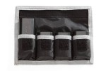 Etui pokrowiec na akumulatory Think Tank DSLR Battery Holder 4
