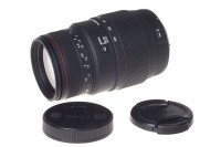 Obiektyw Sigma 70-300 f/4.0-5.6 DG APO Macro do Canon