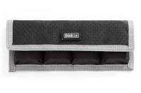 Etui pokrowiec na akumulatory Think Tank DSLR Battery Holder 4