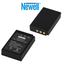 Akumulator Newell BLS-1