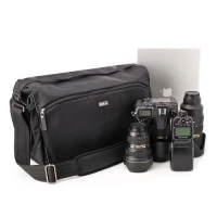 Torba Think Tank CityWalker 30 (Black) 