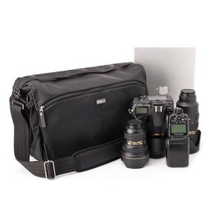 Torba Think Tank CityWalker 30 (Black) 