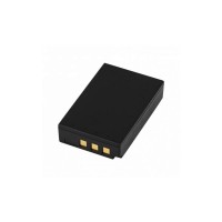 Akumulator Newell BLS-1