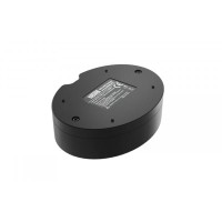 Ładowarka Newell dwukanałowa SDC-USB do Panasonic DMW-BLG10