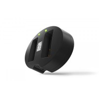 Ładowarka Newell dwukanałowa SDC-USB do Panasonic DMW-BLG10